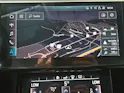 Audi e-tron 55 Advanced quattro
