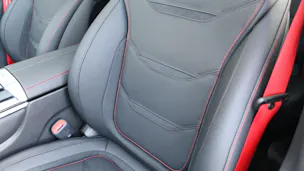 Mercedes-Benz AMG GLC 53 4MATIC+ Coupe