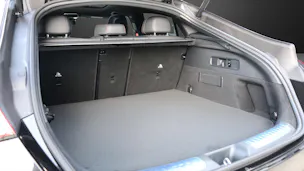 Mercedes-Benz AMG GLC 53 4MATIC+ Coupe
