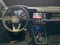 Audi RS3 Sportback 2.5 TFSI quattro S-Tronic