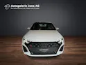 Audi RS3 Sportback 2.5 TFSI quattro S-Tronic