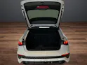 Audi RS3 Sportback 2.5 TFSI quattro S-Tronic