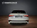 Audi RS3 Sportback 2.5 TFSI quattro S-Tronic