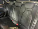 Audi RS3 Sportback 2.5 TFSI quattro S-Tronic
