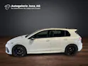 VW Golf VIII 2.0 TSI R DSG 4motion
