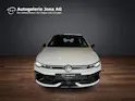 VW Golf VIII 2.0 TSI R DSG 4motion