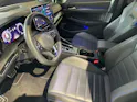 VW Golf VIII 2.0 TSI R DSG 4motion