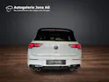 VW Golf VIII 2.0 TSI R DSG 4motion