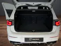 VW Golf VIII 2.0 TSI R DSG 4motion