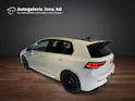 VW Golf VIII 2.0 TSI R DSG 4motion