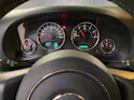 Jeep Wrangler 2.8 CRD Sport softtop