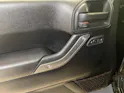 JEEP Wrangler 2.8 CRD Sport softtop