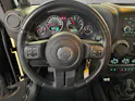 JEEP Wrangler 2.8 CRD Sport softtop