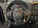 Jeep Wrangler 2.8 CRD Sport softtop
