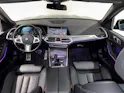 BMW X5 xDrive45e M Sport Steptronic | CH | 1.Hand |