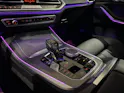 BMW X5 xDrive45e M Sport Steptronic | CH | 1.Hand |