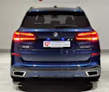 BMW X5 xDrive45e M Sport Steptronic | CH | 1.Hand |