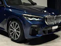 BMW X5 xDrive45e M Sport Steptronic | CH | 1.Hand |