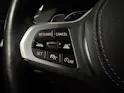 BMW X5 xDrive45e M Sport Steptronic | CH | 1.Hand |