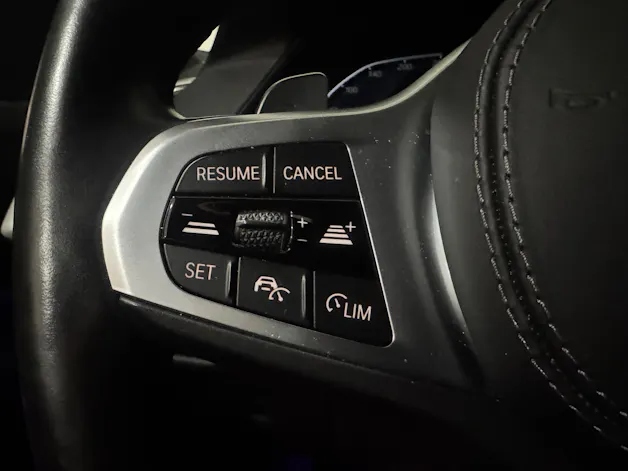 BMW X5 xDrive45e M Sport Steptronic | CH | 1.Hand |