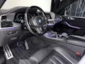 BMW X5 xDrive45e M Sport Steptronic | CH | 1.Hand |