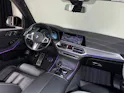 BMW X5 xDrive45e M Sport Steptronic | CH | 1.Hand |