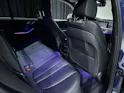 BMW X5 xDrive45e M Sport Steptronic | CH | 1.Hand |