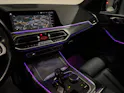 BMW X5 xDrive45e M Sport Steptronic | CH | 1.Hand |