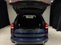 BMW X5 xDrive45e M Sport Steptronic | CH | 1.Hand |