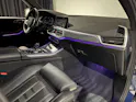 BMW X5 xDrive45e M Sport Steptronic | CH | 1.Hand |