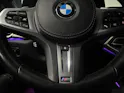 BMW X5 xDrive45e M Sport Steptronic | CH | 1.Hand |