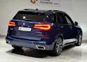 BMW X5 xDrive45e M Sport Steptronic | CH | 1.Hand |