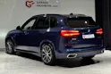 BMW X5 xDrive45e M Sport Steptronic | CH | 1.Hand |