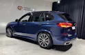 BMW X5 xDrive45e M Sport Steptronic | CH | 1.Hand |