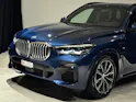 BMW X5 xDrive45e M Sport Steptronic | CH | 1.Hand |
