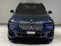 BMW X5 xDrive45e M Sport Steptronic | CH | 1.Hand |