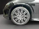 Mercedes-Benz EQE 350 4MATIC SUV "Excellence Edition"