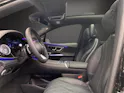 Mercedes-Benz EQE 350 4MATIC SUV "Excellence Edition"