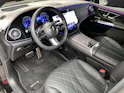 Mercedes-Benz EQE 350 4MATIC SUV "Excellence Edition"