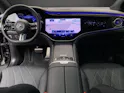 Mercedes-Benz EQE 350 4MATIC SUV "Excellence Edition"