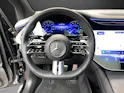 Mercedes-Benz EQE 350 4MATIC SUV "Excellence Edition"
