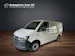 VW T6 Kaw. 3000 2.0 TDI 150 Entry
