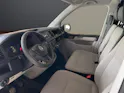 VW T6 Kaw. 3000 2.0 TDI 150 Entry