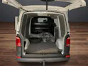 VW T6 Kaw. 3000 2.0 TDI 150 Entry