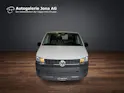 VW T6 Kaw. 3000 2.0 TDI 150 Entry