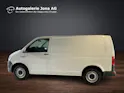 VW T6 Kaw. 3000 2.0 TDI 150 Entry