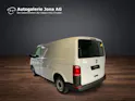 VW T6 Kaw. 3000 2.0 TDI 150 Entry