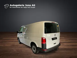 VW T6 Kaw. 3000 2.0 TDI 150 Entry
