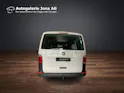 VW T6 Kaw. 3000 2.0 TDI 150 Entry