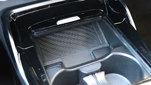 Mercedes-Benz A 35 AMG 4Matic